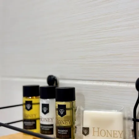 Pirin Cozy Escape 8 Min Walk From Lift - Private Grand 1 *