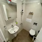 Pirin Cozy Escape 8 Min Walk From Lift - Private Grand 1 *