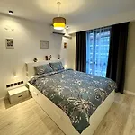 Pirin Cozy Escape 8 Min Walk From Lift - Private Grand 1 * Банско