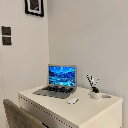 Pirin Cozy Escape - Private Grand 1